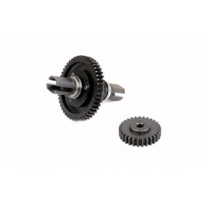 LT High Speed Gear Set | Rovan Sports